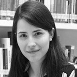 elisa- elisa-