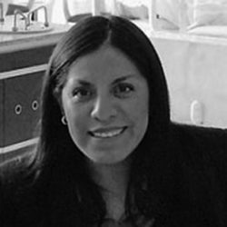 fabiola fabiola
