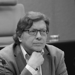rodolfo rodolfo