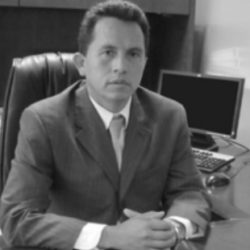 CARLOS