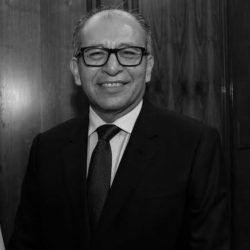 Juan Martín Granados Torres Juan Martín Granados Torres