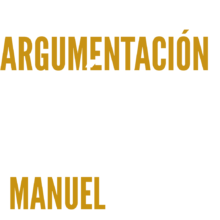 curso