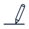B B
